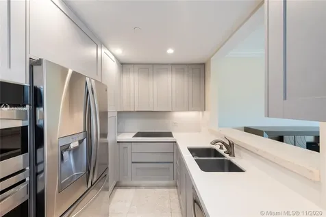 19124 Fisher Island Drive Miami Beach FL 33109