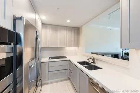 19124 Fisher Island Drive Miami Beach FL 33109