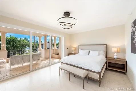 19124 Fisher Island Drive Miami Beach FL 33109