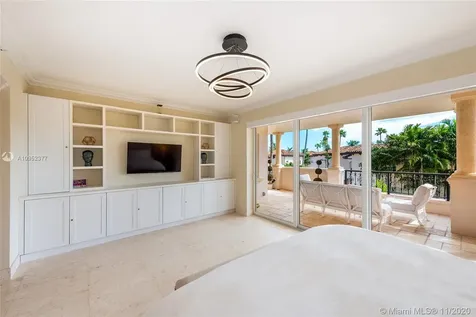 19124 Fisher Island Drive Miami Beach FL 33109