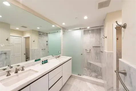 19124 Fisher Island Drive Miami Beach FL 33109