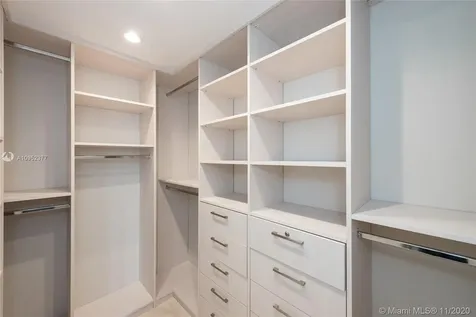 19124 Fisher Island Drive Miami Beach FL 33109