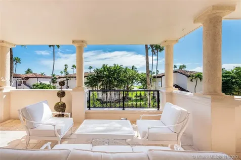 19124 Fisher Island Drive Miami Beach FL 33109
