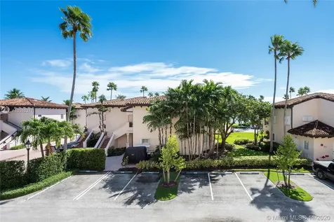 19124 Fisher Island Drive Miami Beach FL 33109