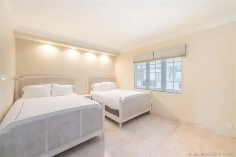 19124 Fisher Island Drive Miami Beach FL 33109