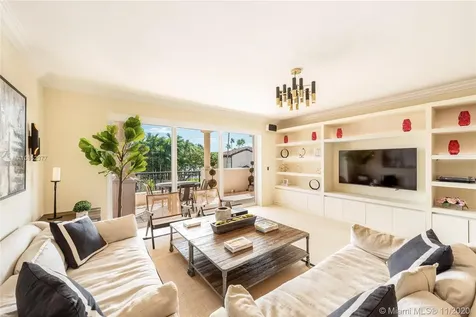 19124 Fisher Island Drive Miami Beach FL 33109
