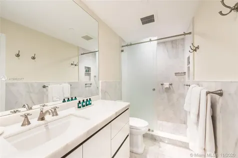 19124 Fisher Island Drive Miami Beach FL 33109