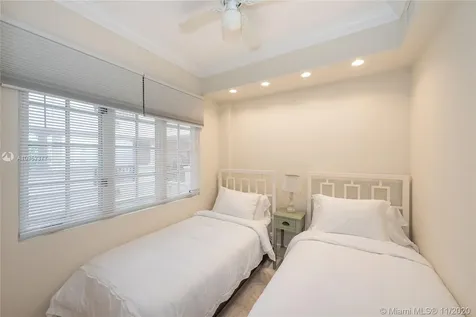 19124 Fisher Island Drive Miami Beach FL 33109