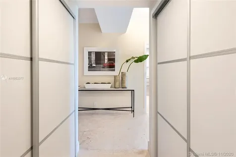 19124 Fisher Island Drive Miami Beach FL 33109