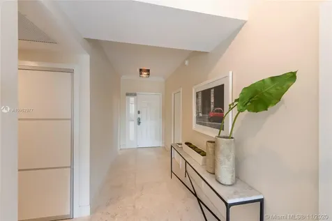 19124 Fisher Island Drive Miami Beach FL 33109