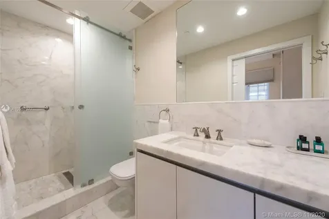 19124 Fisher Island Drive Miami Beach FL 33109