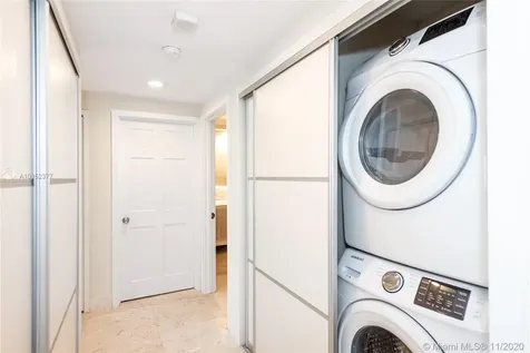 19124 Fisher Island Drive Miami Beach FL 33109
