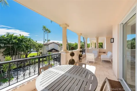 19124 Fisher Island Drive Miami Beach FL 33109