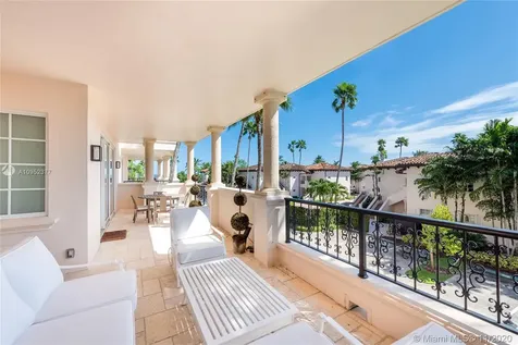 19124 Fisher Island Drive Miami Beach FL 33109