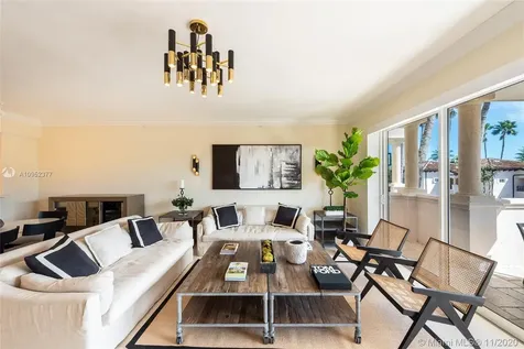 19124 Fisher Island Drive Miami Beach FL 33109