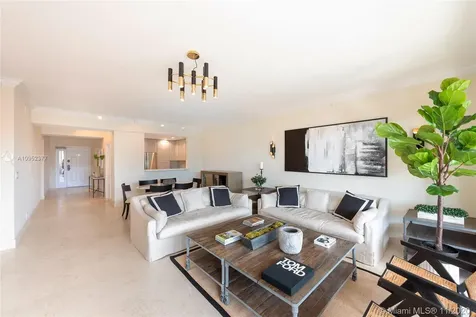 19124 Fisher Island Drive Miami Beach FL 33109