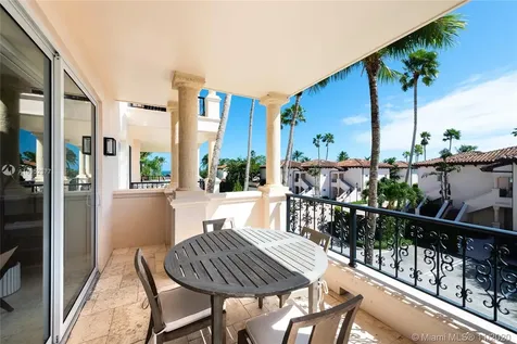 19124 Fisher Island Drive Miami Beach FL 33109