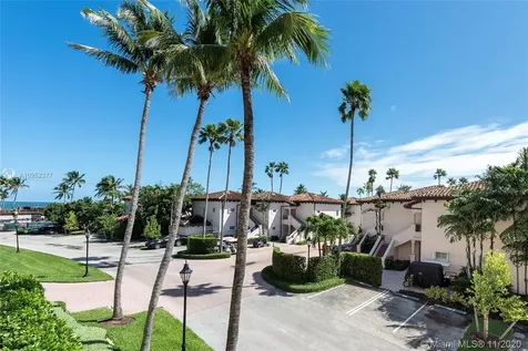 19124 Fisher Island Drive Miami Beach FL 33109