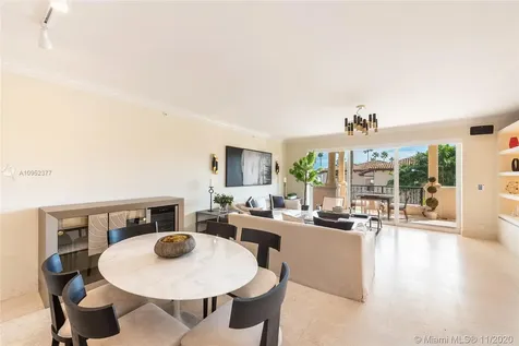 19124 Fisher Island Drive Miami Beach FL 33109