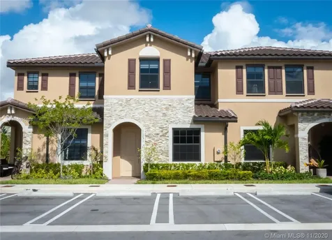 11251 SW 249th Street Homestead FL 33032