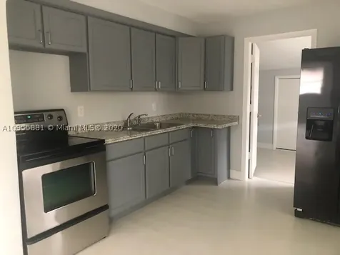 3761 SW 58th Avenue Davie FL 33314