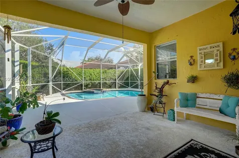 16210 Opal Creek Drive Weston FL 33331