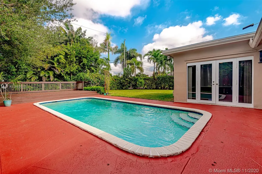 8969 SW 52nd Street Cooper City FL 33328