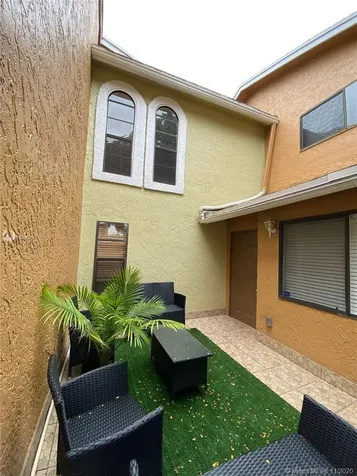 8067 NW 71st Court Tamarac FL 33321