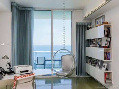 100 S Pointe Drive Miami Beach FL 33139