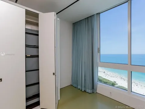 100 S Pointe Drive Miami Beach FL 33139