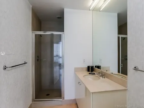 100 S Pointe Drive Miami Beach FL 33139