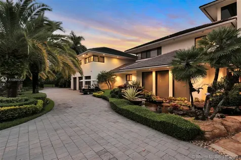 9464 NW 52nd Doral Lane Doral FL 33178