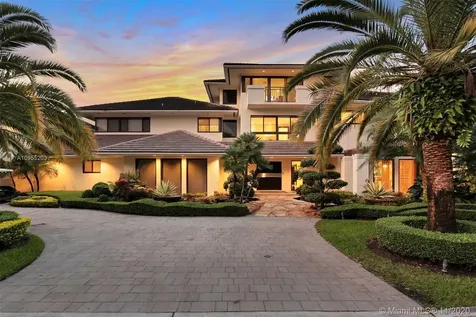 9464 NW 52nd Doral Lane Doral FL 33178