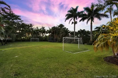 9464 NW 52nd Doral Lane Doral FL 33178