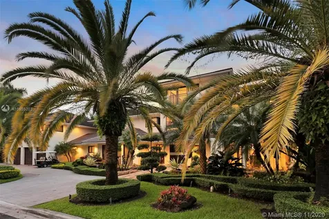 9464 NW 52nd Doral Lane Doral FL 33178