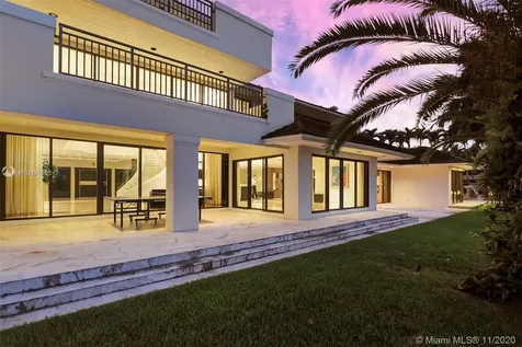 9464 NW 52nd Doral Lane Doral FL 33178