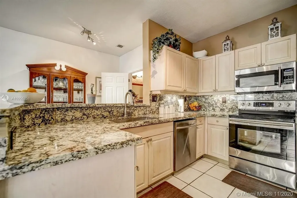 10280 SW 18th Street Miramar FL 33025