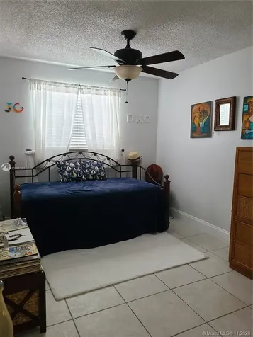 17070 NW 55th Avenue Miami Gardens FL 33055