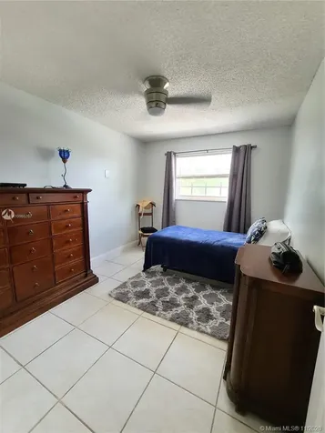 17070 NW 55th Avenue Miami Gardens FL 33055