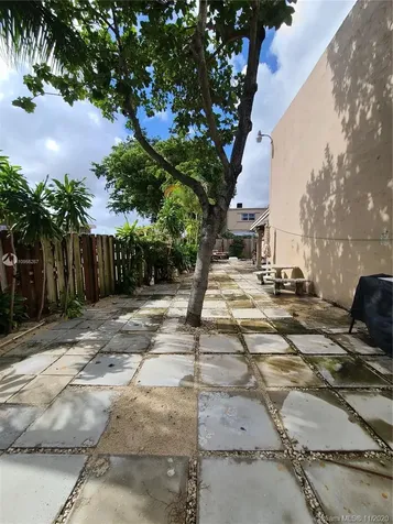 17070 NW 55th Avenue Miami Gardens FL 33055