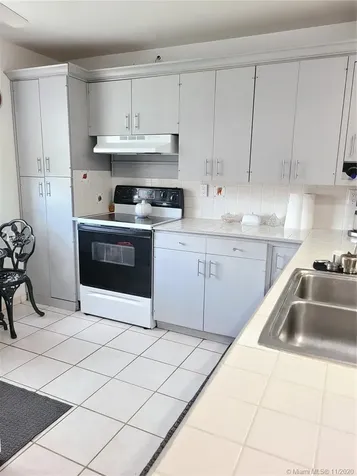 17070 NW 55th Avenue Miami Gardens FL 33055