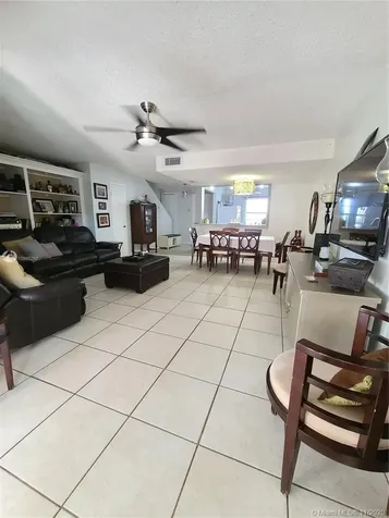 17070 NW 55th Avenue Miami Gardens FL 33055