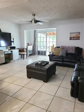 17070 NW 55th Avenue Miami Gardens FL 33055