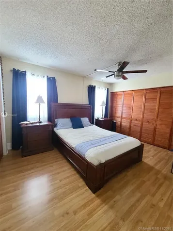 17070 NW 55th Avenue Miami Gardens FL 33055