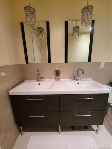 17070 NW 55th Avenue Miami Gardens FL 33055