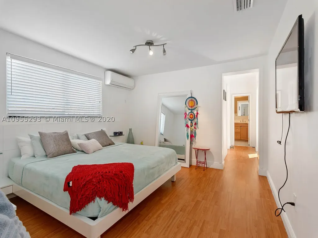 2950 SW 18th Street Miami FL 33145