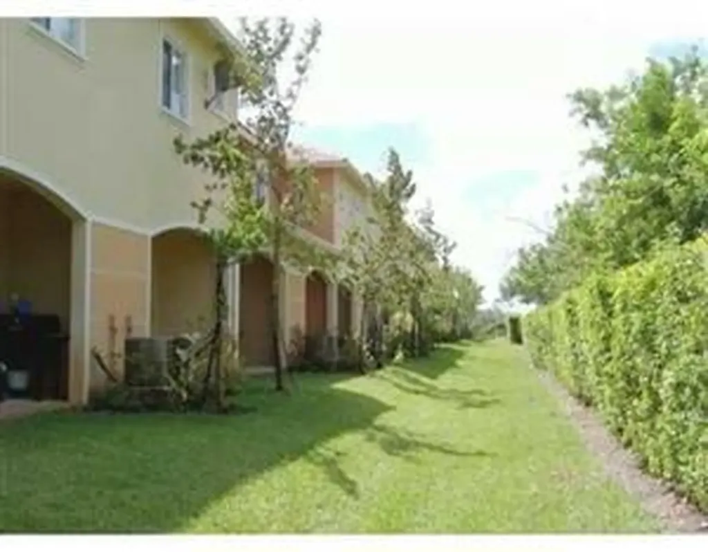 496 NW 52nd Avenue Delray Beach FL 33445