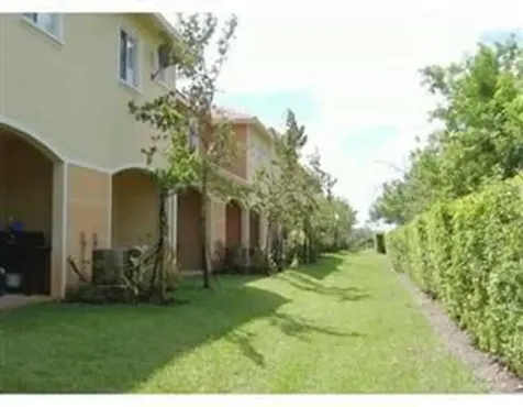 496 NW 52nd Avenue Delray Beach FL 33445