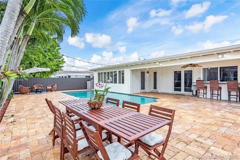 1805 SW 101st Avenue Miami FL 33165