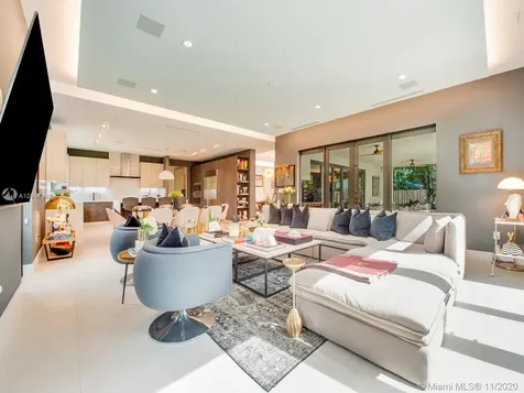 5980 SW 80th Street South Miami FL 33143